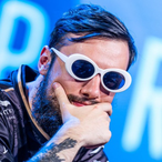 CerreseteDuMau's Avatar'