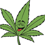 ganjatology's Avatar'