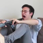 Archangel.Gabe_'s Avatar'