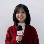 DemonKing.CN's Avatar'