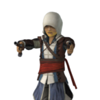 xX42Link42Xx's Avatar'