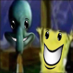 NixonGaming420_'s Avatar'