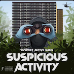 Kryptic_18's Avatar'