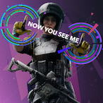 OverclokdPotato's Avatar'