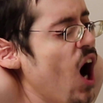 CrippledSped's Avatar'