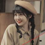 Kita_Ikuyo's Avatar'