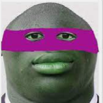 Paimado's Avatar'