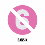BanSix's Avatar'