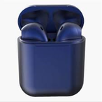 AirPodsBlue's Avatar'