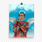 Sephrzz's Avatar'