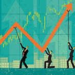 Peek_Investment's Avatar'