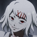 SIayr's Avatar'