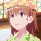 lnv1ncible-_'s Avatar'