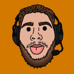 Rulzz.'s Avatar'