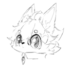 JustforFurry's Avatar'