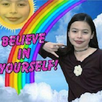 Nuuala's Avatar'