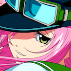 Chelios.'s Avatar'
