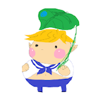 mabeng__'s Avatar'