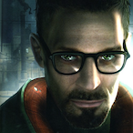 imnot_boostingg's Avatar'