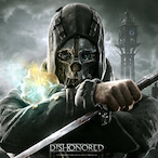 TaketheLoot's Avatar'