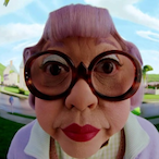 riloc00's Avatar'