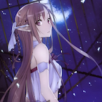 bellaXxYui's Avatar'