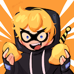 TSPC.Mango's Avatar'