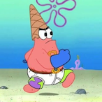 Simba_-_KING's Avatar'