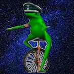 CoopaTe's Avatar'
