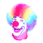 Sbyro.'s Avatar'