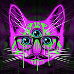 Katie_Kat1015's Avatar'