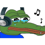 vittuxD's Avatar'