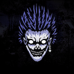 RileyCantReid__'s Avatar'