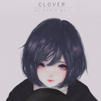 Eu_Nyun's Avatar'
