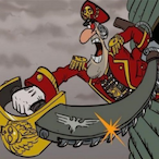 Human_Commissar's Avatar'