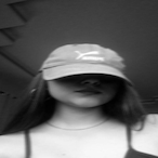 DoIlypran.'s Avatar'