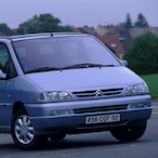 FAMILY-CAR's Avatar'