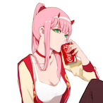 MiniDank-'s Avatar'