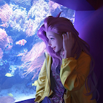 Hameleine's Avatar'