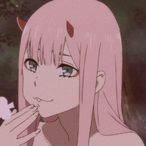 SK1NNY5's Avatar'