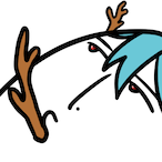 slide 4 2500's Avatar'