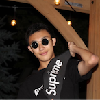bigsmellysack's Avatar'