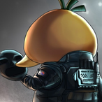 KingTing0416's Avatar'