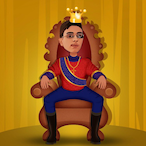 Kasraaw_'s Avatar'
