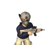 Alexxdm_'s Avatar'