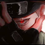 Monkk_3's Avatar'