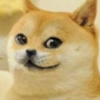 Cappy_Cat's Avatar'