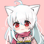 Raiku49's Avatar'