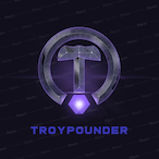 TroyPounder96's Avatar'