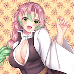 Dwyanewadevvvvv's Avatar'